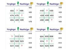 Vorgaenger-Nachfolger_B_06.pdf